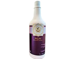 Eternity Liss Acai кератин для выпрямления волос 1000 мл.