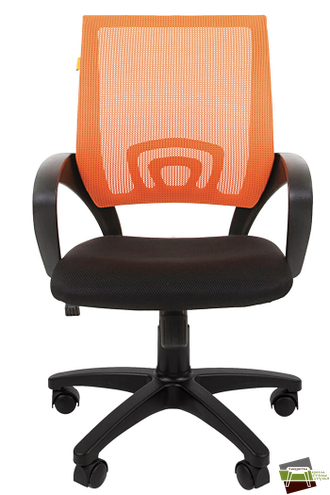 Кресло Chairman 696 TW