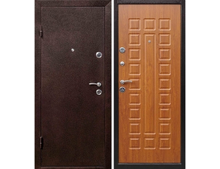 Kupit Dveri Joshkar V Rostove Na Donu Dveri V Rostove Dveri V Rostove Na Donu Kupit Dveri V Rostove Kupit Dveri V Rostove Na Donu Stalnye Dveri Gefest Dveri Dveri Dona Magazin Dverej Magazin Vhodnyh Dverej Kupit