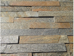 Пиленный камень