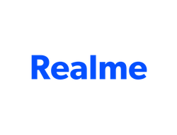 Realme