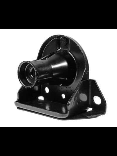Опора пружины передней подвески (балки) Нива 1шт. (лев\прав)