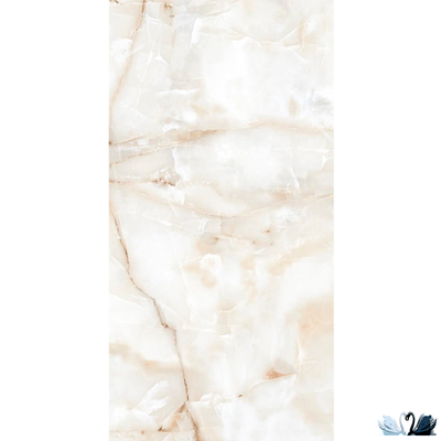 Керамогранит Alpas Euro Premium Marble Nikita Polished 60х120 см глянцевый