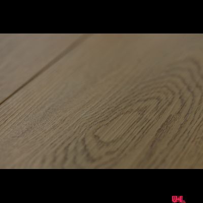 Кварцвиниловая плитка Art East Tile Click Дуб Кавказский 45-14 33 класс толщина 4.0 мм с фаской замковая 2.64 м2