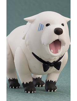 Нендроид Бонд Форджер (Bond Forger)