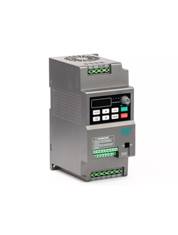 Частотный преобразователь ESQ-210-4T-5.5K
