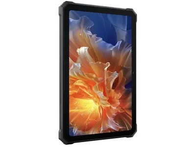 Blackview ACTIVE 8 6/128GB LTE Черный