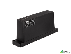 Выключатель индуктивный ISN IC15P5-43P-R100-LES4-C