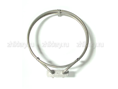 Тэн конвекции духовки Gorenje 564239 круглый  2100W