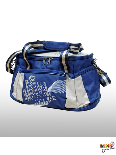 143,1 Сумка Сити