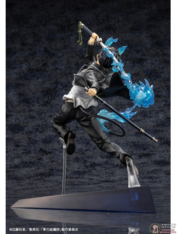 Фигурка 1/8 Рин Окумура (Rin Okumura ARTFX J Kotobukiya)