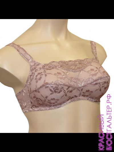 Бюстгальтер VALERIA ЛФ0791