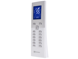 IQ-метеопульт для увлажнителя Electrolux EHU/RC-15