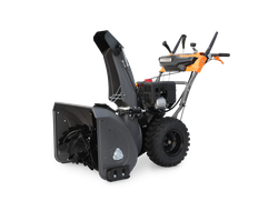 Снегоуборщик VILLARTEC WB9071E