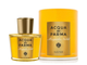Acqua Di Parma Magnolia Nobile (парфюмированная вода 1,5 мл)