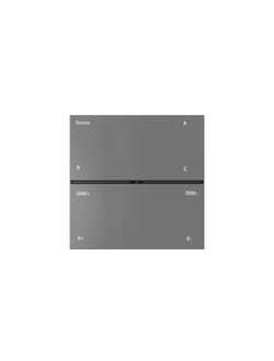 Светильник Denkirs DK3205-WB