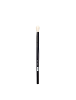 Кисть для теней RELOUIS PRO Blending Brush растушевочная №4