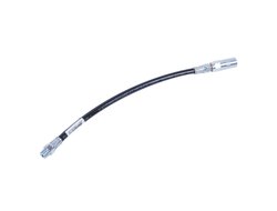 Шланг для шприца, с насадкой, 300 мм МАСТАК 134-20012