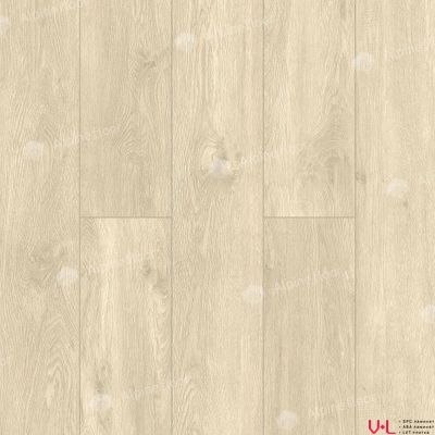 ABA ламинат Alpine Floor Grand Sequoia Superior Сонома ECO11-303 купить на vinyl-laminat.ru