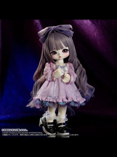 Кукла 1/6 Jill Jelly