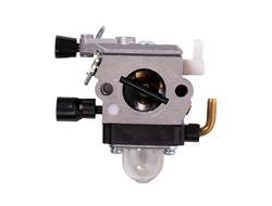 karbyurator-fs38-55-novogo-obraztsa