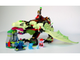 Конструктор BELA Fairy Дракон Короля Гоблинов 10695 (Аналог Lego Elves 41183) 342 дет