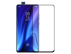 Защитное стекло для Xiaomi Mi 9T Pro