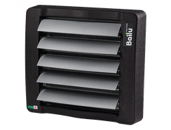 Тепловентиляторы BALLU купить в Кемерово