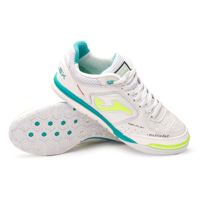 Joma Top Flex Rebound TORW2202IN