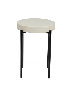 Табурет «Дора», СРП-006