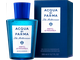 Acqua Di Parma Blu Mediterraneo Mirto Di Panarea (туалетная вода 1,2 мл)
