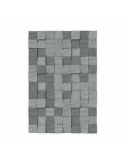 3D-панели 3D-Панель 104_48