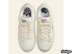 Nike Dunk Low Disrupt 2 Pale Ivory (35-40)