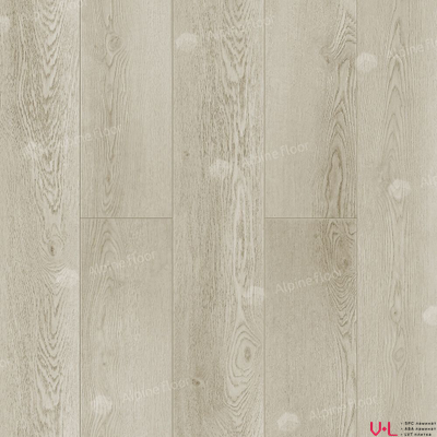 SPC ламинат Alpine Floor Grand Sequoia Каунда ECO 11-14 купить на vinyl-laminat.ru