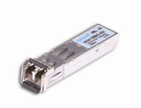 Трансивер совместимый SFP-1.25G-CW-80KM1470-1610 , HL-AA1419033