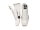 Кеды Converse Rick Owens DRKSHDW DRKSTAR Turbodrk белые низкие 172345C