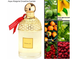 Aqua Allegoria Grosellina Guerlain