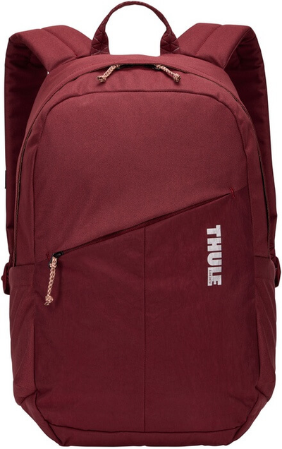 Рюкзак Thule Notus 20L New Maroon