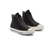 Фирменные зимние кеды Converse Chuck Taylor 70 оригинал 172364C заказать в Москве