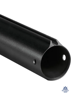 Ружье Арбалет Cressi Cherokee Exo 75