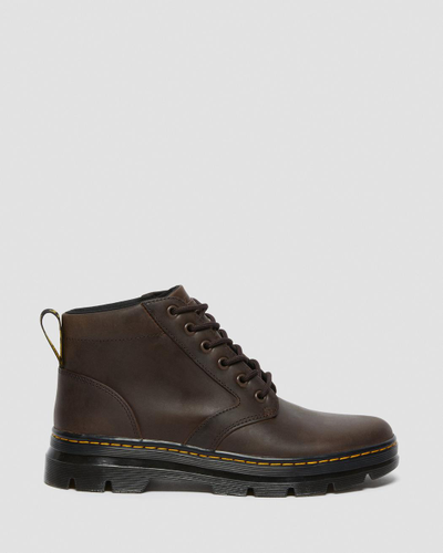 Bonny dr martens clearance