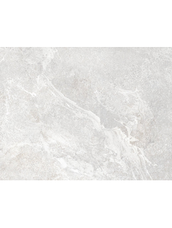 Настенная плитка Alma Ceramica TWU2550PRS70 249x500