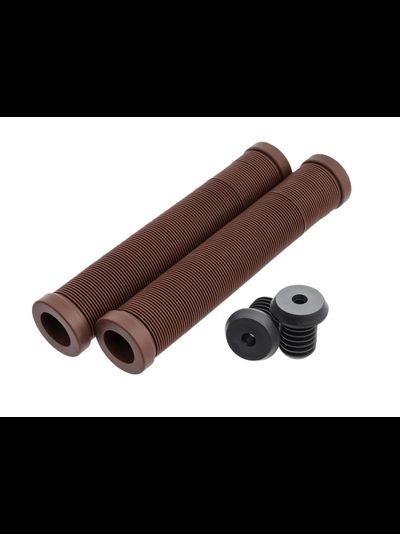 Грипсы Code Bikes Nice XL Flangeless