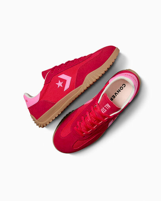 All star trainer best sale