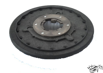 Держатель пада (для роторной машины BF 522)