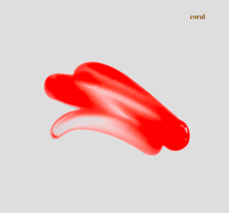 Victoria Beckham Colour Wash Blush Water Tint - Жидкие румяна