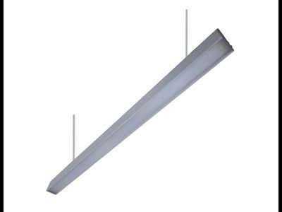 Светильник светодиодный Ску 02-180-55-012-1450 SL ip54 opal