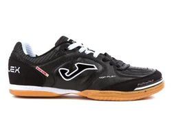 Joma Top Flex TOPS2121IN