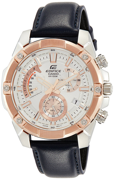 Часы Casio Edifice EFR-559GL-7A