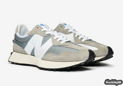 new balance 327 40
